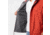 Sierra Designs Hurricane Jacket - Mens, Fire Whirl, Small, 22595122FRW-SM