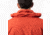 Sierra Designs Hurricane Jacket - Mens, Fire Whirl, Small, 22595122FRW-SM