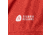 Sierra Designs Hurricane Jacket - Mens, Fire Whirl, Small, 22595122FRW-SM