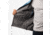 Sierra Designs Hurricane Jacket - Mens, Reflecting Pond/Tapestry, Medium, 22595122RFP-MD
