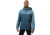 Sierra Designs Hurricane Jacket - Mens, Reflecting Pond/Tapestry, Medium, 22595122RFP-MD
