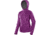 Sierra Designs Hurricane Jacket - Womens-Lilac-Small
