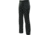 Sierra Designs Hurricane Pant-Men's-Medium-Black