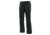Sierra Designs Hurricane Pant-Women's-Medium-Black
