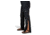 Sierra Designs Hurricane Pant - Womens, Black, Medium, 33304220BK-MD