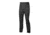 Sierra Designs Isotope Nano Pant - Men's-Black-Medium