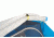 Sierra Designs Light Year 1 Tent - 1 person, 3 season