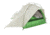 Lightning 2 Tent - 2 Person, 3 Season-Tan/Green