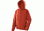 Sierra Designs Microlight 2 Jacket - Mens-Flame-Medium sid0439-Flame-Medium