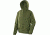 Sierra Designs Microlight 2 Jacket - Mens-Olive-Small