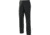 Sierra Designs Microlight 2 Pant-Women's-Medium-Black
