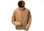 Sierra Designs Microlight Jacket 08 - Indus XXL