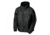Sierra Designs Microlight Jacket - Men's-Black-Large