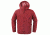 Sierra Designs Neah Bay Jacket, Wine, Small, 2562217WN-SM