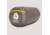 Sierra Designs Nitro Quilt 800F 20 Degree Sleeping Bag, Regular, 80710523R