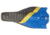Sierra Designs Nitro Quilt 800F 35 Deg, Blue, Yellow, Peat, REG, 80710419R