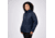 Sierra Designs Sierra Designs Down Jacket - Womens, Midnight Navy, Extra Small, 33551622MNV-XS