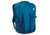 Sierra Designs Sonora Pass 27L Daypack, Blue, 80713621-BLU