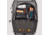 Sierra Designs Sonora Pass 27L Daypack, Gray, 80713621-GY