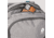 Sierra Designs Sonora Pass 27L Daypack, Gray, 80713621-GY