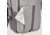 Sierra Designs Sonora Pass 27L Daypack, Gray, 80713621-GY