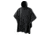 Sierra Designs Storm Poncho-Unisex-L/XL-Black