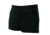 Stretch Trail Short - Womens-Black-3 in-8