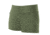 Stretch Trail Short - Womens-Stone-3 in-6