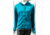 Sierra Designs Stretch Wind Hoody-Women's-Medium-Capri Blue