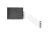 Sierra Designs Studio 3 Footprint 46150818