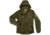 Sierra Designs Tepona Wind Jackets - Mens, Olive Night, Large, 22595422OV-LG