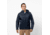 Sierra Designs Tepona Wind Jackets - Mens, Reflecting Pond, 2XL, 22595422RFP-2X