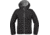 Sierra Designs Tioga Hoodie W Lg Black/alloy 3551217BK-LG