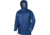 Ultralight Trench - Mens-True Blue-Small