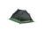 Sierra Designs Vapor Light 2 XL Tent - 2 Person, 3 Seas