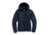 Sierra Designs Whitney Down Hoodie - Women's, Midnight Navy, Extra Large, 33551522MNV-XL