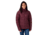 Sierra Designs Whitney Down Hoodie - Womens, Nocturne, Extra Small, 33551522NOC-XS