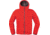 Sierra Designs Whitney Jacket M Md Red/iron 2551517RD-MD