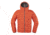 Sierra Designs Whitney Jacket-Men's, Chili/Black, S 2551518CHI-SM