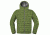 Sierra Designs Whitney Jacket, Pest/Alloy, X-Large, 2551517PST-XL