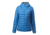 Sierra Designs Whitney Jacket - Womens, Majorca Blue/Grey, Small, 3551519MAJ-SM