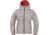 Sierra Designs Whitney Women's Jacket, Xl, Alloy/tomato, 3551517ALY-XL