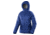 Sierra Designs Winter Camp Parka-Women's-Medium-Blue Depth