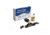 Sierra International HK6400A Seastar Front Mount Outboard Steering System, HK6400A-3