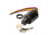 Sierra International MP41070-2 3-Position Magneto - Off-Run-Start, MP41070-2