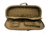 Sig Sauer MCX Deployment Bag Flat Dark Earth