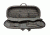 Sig Sauer MCX Deployment Bag Gray