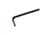 Sig Sauer 10 Pack Allen Key, 4mm, 556x - 8500283-B