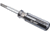 Sig Sauer 10 Pack Armorers Tool Sig Co - 99 240 105-B