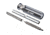 Sig Sauer 10 Pack Armorers Tool Sig Co - 99 240 105-B